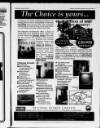 Northamptonshire Evening Telegraph Wednesday 05 January 1994 Page 49