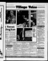 Northamptonshire Evening Telegraph Wednesday 05 January 1994 Page 53