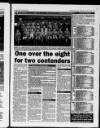 Northamptonshire Evening Telegraph Wednesday 05 January 1994 Page 59