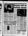 Northamptonshire Evening Telegraph Wednesday 05 January 1994 Page 61