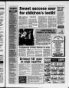 Northamptonshire Evening Telegraph Thursday 06 January 1994 Page 3