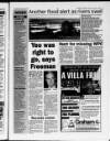 Northamptonshire Evening Telegraph Thursday 06 January 1994 Page 5