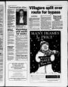 Northamptonshire Evening Telegraph Thursday 06 January 1994 Page 7