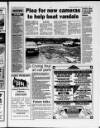 Northamptonshire Evening Telegraph Thursday 06 January 1994 Page 9