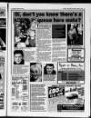 Northamptonshire Evening Telegraph Thursday 06 January 1994 Page 13