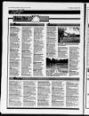 Northamptonshire Evening Telegraph Thursday 06 January 1994 Page 26