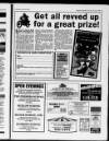 Northamptonshire Evening Telegraph Thursday 06 January 1994 Page 27