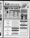 Northamptonshire Evening Telegraph Thursday 06 January 1994 Page 29