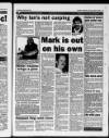 Northamptonshire Evening Telegraph Thursday 06 January 1994 Page 45