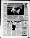 Northamptonshire Evening Telegraph Thursday 06 January 1994 Page 46