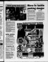 Northamptonshire Evening Telegraph Friday 07 January 1994 Page 3