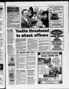 Northamptonshire Evening Telegraph Friday 07 January 1994 Page 5