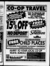 Northamptonshire Evening Telegraph Friday 07 January 1994 Page 9