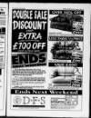 Northamptonshire Evening Telegraph Friday 07 January 1994 Page 11