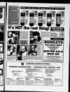 Northamptonshire Evening Telegraph Friday 07 January 1994 Page 15