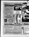 Northamptonshire Evening Telegraph Friday 07 January 1994 Page 22