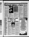 Northamptonshire Evening Telegraph Friday 07 January 1994 Page 41