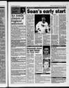 Northamptonshire Evening Telegraph Friday 07 January 1994 Page 43