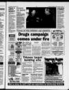 Northamptonshire Evening Telegraph Monday 10 January 1994 Page 3