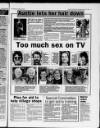 Northamptonshire Evening Telegraph Monday 10 January 1994 Page 7