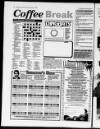 Northamptonshire Evening Telegraph Monday 10 January 1994 Page 10