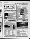 Northamptonshire Evening Telegraph Monday 10 January 1994 Page 13