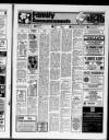 Northamptonshire Evening Telegraph Monday 10 January 1994 Page 19