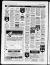 Northamptonshire Evening Telegraph Monday 10 January 1994 Page 22