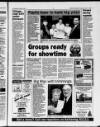 Northamptonshire Evening Telegraph Tuesday 11 January 1994 Page 3