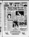 Northamptonshire Evening Telegraph Tuesday 11 January 1994 Page 5