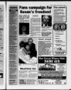 Northamptonshire Evening Telegraph Tuesday 11 January 1994 Page 7