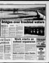 Northamptonshire Evening Telegraph Tuesday 11 January 1994 Page 15