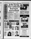 Northamptonshire Evening Telegraph Tuesday 11 January 1994 Page 21