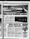 Northamptonshire Evening Telegraph Tuesday 11 January 1994 Page 23