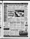 Northamptonshire Evening Telegraph Tuesday 01 February 1994 Page 3
