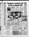 Northamptonshire Evening Telegraph Tuesday 01 February 1994 Page 5