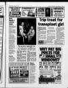 Northamptonshire Evening Telegraph Tuesday 01 February 1994 Page 9