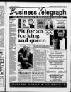 Northamptonshire Evening Telegraph Tuesday 01 February 1994 Page 13