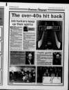 Northamptonshire Evening Telegraph Tuesday 01 February 1994 Page 17