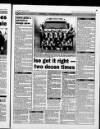 Northamptonshire Evening Telegraph Tuesday 01 February 1994 Page 29