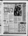 Northamptonshire Evening Telegraph Thursday 03 February 1994 Page 3