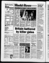 Northamptonshire Evening Telegraph Thursday 03 February 1994 Page 4