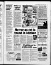 Northamptonshire Evening Telegraph Thursday 03 February 1994 Page 5