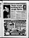 Northamptonshire Evening Telegraph Thursday 03 February 1994 Page 7