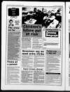 Northamptonshire Evening Telegraph Thursday 03 February 1994 Page 10