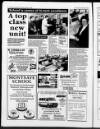 Northamptonshire Evening Telegraph Thursday 03 February 1994 Page 14