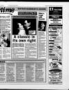 Northamptonshire Evening Telegraph Thursday 03 February 1994 Page 31