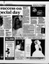 Northamptonshire Evening Telegraph Thursday 03 February 1994 Page 35