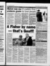 Northamptonshire Evening Telegraph Thursday 03 February 1994 Page 63