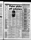 Northamptonshire Evening Telegraph Thursday 03 February 1994 Page 65